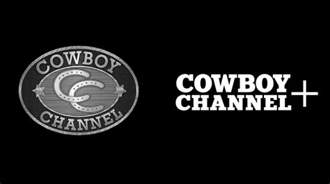Cowboys channel - The Cowboy Channel The Cowboy Channel – Home of the NFR. Watch RODEO is the official way to stream up to 950 different regular season ProRodeo performances (big, medium, and small) including Wrangler NFR, Texas Tour, Cheyenne and more on any supported streaming device, tablet or phone. Start Watching! SUBSCRIBE NOW ROAD …